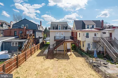 325 W Barnard Street W, West Chester, PA 19382 - Photo 25