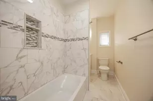 325 W Barnard Street W, West Chester, PA 19382 - Photo 11