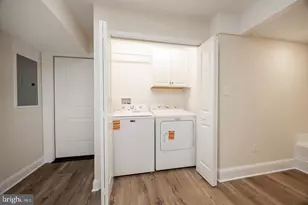 325 W Barnard Street W, West Chester, PA 19382 - Photo 17