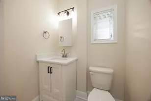 325 W Barnard Street W, West Chester, PA 19382 - Photo 9