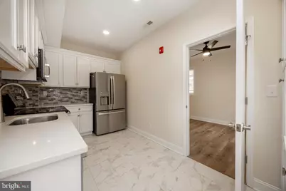 325 W Barnard Street W, West Chester, PA 19382 - Photo 9