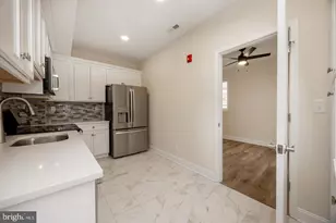 325 W Barnard Street W, West Chester, PA 19382 - Photo 9
