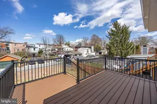 325 W Barnard Street W, West Chester, PA 19382 - Photo 37