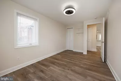 325 W Barnard Street W, West Chester, PA 19382 - Photo 17