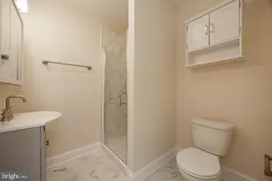 325 W Barnard Street W, West Chester, PA 19382 - Photo 31