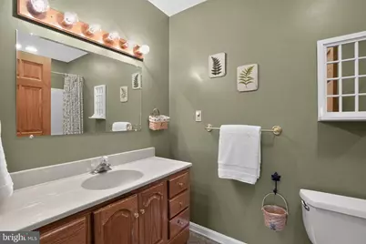 1907 Valley Road, Coatesville, PA 19320 - Photo 45