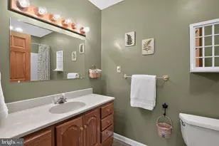 1907 Valley Rd, Coatesville, PA 19320 - Photo 45