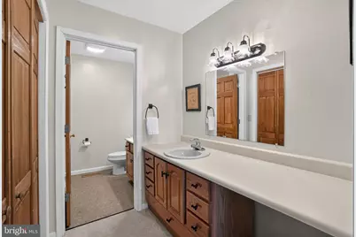 1907 Valley Road, Coatesville, PA 19320 - Photo 33