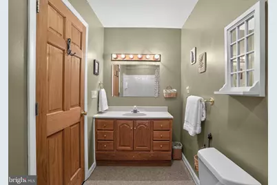1907 Valley Road, Coatesville, PA 19320 - Photo 47