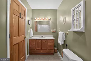 1907 Valley Rd, Coatesville, PA 19320 - Photo 47