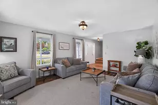 1907 Valley Rd, Coatesville, PA 19320 - Photo 7