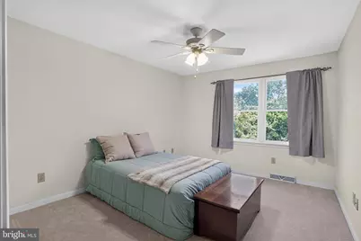 1907 Valley Road, Coatesville, PA 19320 - Photo 43