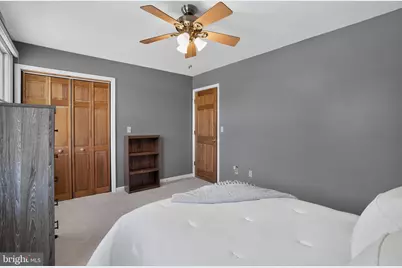 1907 Valley Road, Coatesville, PA 19320 - Photo 41