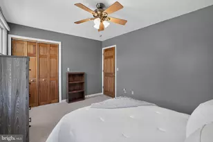 1907 Valley Rd, Coatesville, PA 19320 - Photo 41