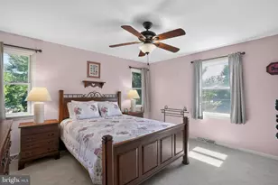 1907 Valley Rd, Coatesville, PA 19320 - Photo 31