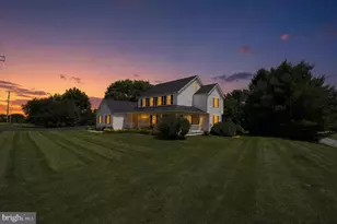 1907 Valley Rd, Coatesville, PA 19320 - Photo 1