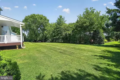 1907 Valley Road, Coatesville, PA 19320 - Photo 57