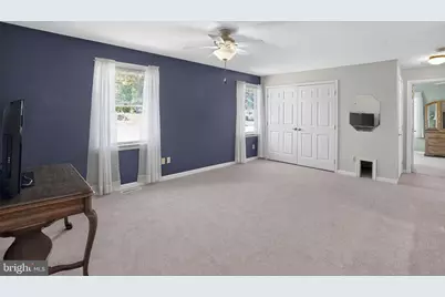 1907 Valley Road, Coatesville, PA 19320 - Photo 27