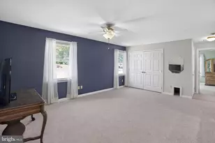 1907 Valley Rd, Coatesville, PA 19320 - Photo 27