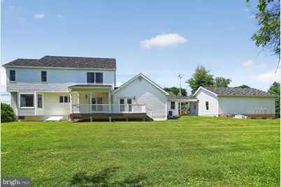 1907 Valley Road, Coatesville, PA 19320 - Photo 53