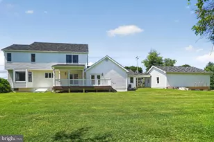 1907 Valley Rd, Coatesville, PA 19320 - Photo 53