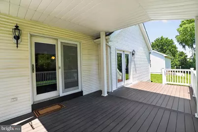 1907 Valley Road, Coatesville, PA 19320 - Photo 51