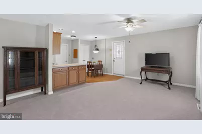 1907 Valley Road, Coatesville, PA 19320 - Photo 23