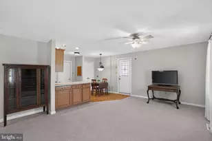 1907 Valley Rd, Coatesville, PA 19320 - Photo 23
