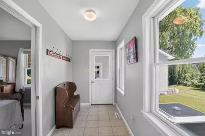 1907 Valley Road, Coatesville, PA 19320 - Photo 21