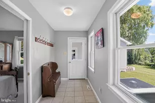 1907 Valley Rd, Coatesville, PA 19320 - Photo 21