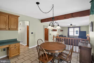 1907 Valley Road, Coatesville, PA 19320 - Photo 13
