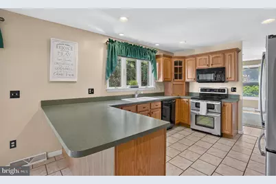 1907 Valley Road, Coatesville, PA 19320 - Photo 11