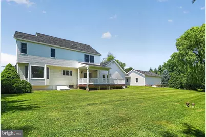 1907 Valley Road, Coatesville, PA 19320 - Photo 55