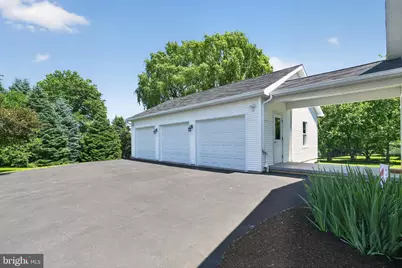 1907 Valley Road, Coatesville, PA 19320 - Photo 41