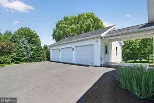 1907 Valley Rd, Coatesville, PA 19320 - Photo 41