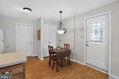 1907 Valley Road, Coatesville, PA 19320 - Photo 21