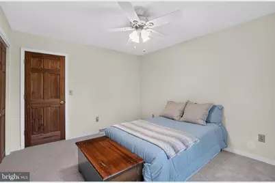 1907 Valley Road, Coatesville, PA 19320 - Photo 35
