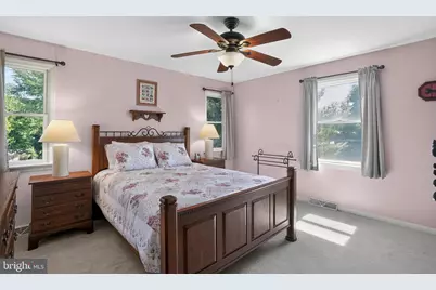 1907 Valley Road, Coatesville, PA 19320 - Photo 27