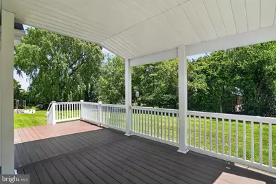 1907 Valley Road, Coatesville, PA 19320 - Photo 45