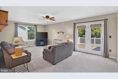1907 Valley Road, Coatesville, PA 19320 - Photo 15