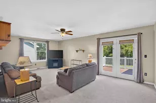1907 Valley Rd, Coatesville, PA 19320 - Photo 15
