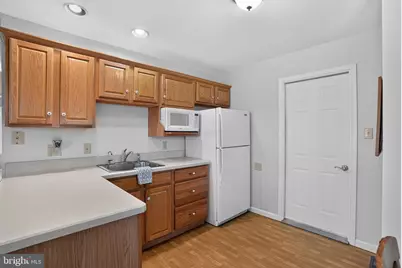 1907 Valley Road, Coatesville, PA 19320 - Photo 19