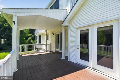 1907 Valley Road, Coatesville, PA 19320 - Photo 43