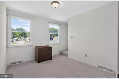 1907 Valley Road, Coatesville, PA 19320 - Photo 31