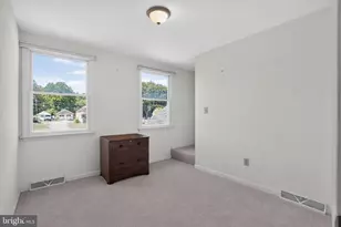1907 Valley Rd, Coatesville, PA 19320 - Photo 31