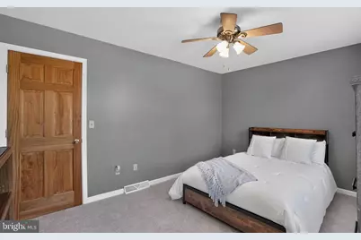 1907 Valley Road, Coatesville, PA 19320 - Photo 33