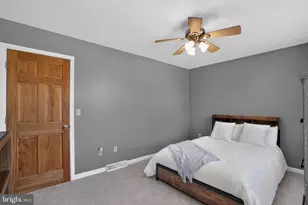 1907 Valley Rd, Coatesville, PA 19320 - Photo 33