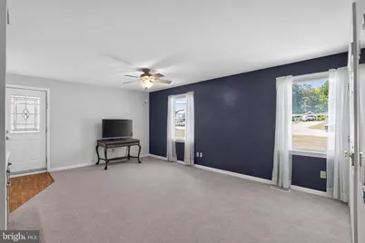1907 Valley Road, Coatesville, PA 19320 - Photo 23