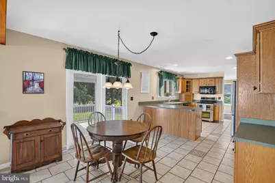 1907 Valley Road, Coatesville, PA 19320 - Photo 13