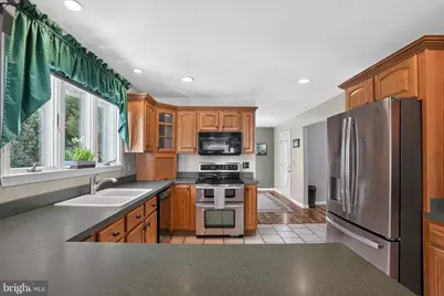 1907 Valley Road, Coatesville, PA 19320 - Photo 5